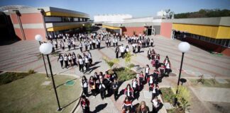 Sesi Santo André abre vaga de emprego