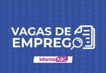 Vaga de Emprego na Sulmetais