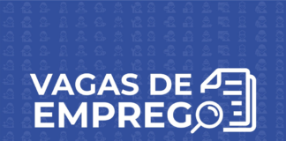 Grupo GPS contrata Auxiliar Administrativo