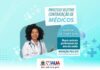 Mauá abre processo seletivo para contratar médicos de diversas especialidades