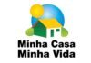 Conselho do FGTS aprova Faixa 4 do Minha Casa, Minha Vida