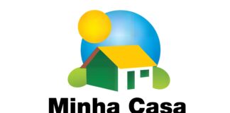 Conselho do FGTS aprova Faixa 4 do Minha Casa, Minha Vida