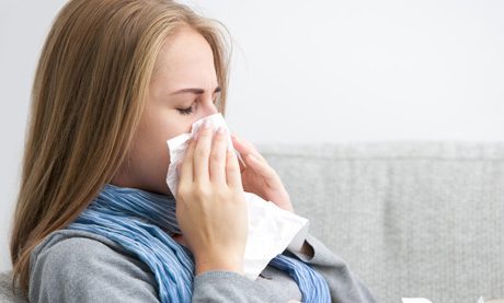 releas_gripe_resfriado_frio-e1745165685752
