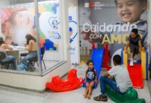 Dia Mundial do Autismo terá evento com caminhada e atividades socioculturais em São Bernardo