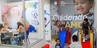 Dia Mundial do Autismo terá evento com caminhada e atividades socioculturais em São Bernardo