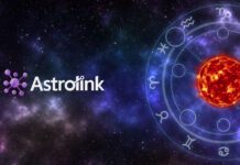 Horóscopo de Maio 2025: leveza, ação e um empurrão para crescer