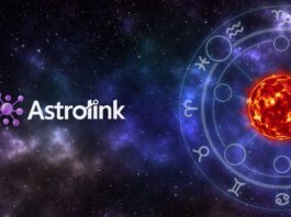 Horóscopo de Maio 2025: leveza, ação e um empurrão para crescer