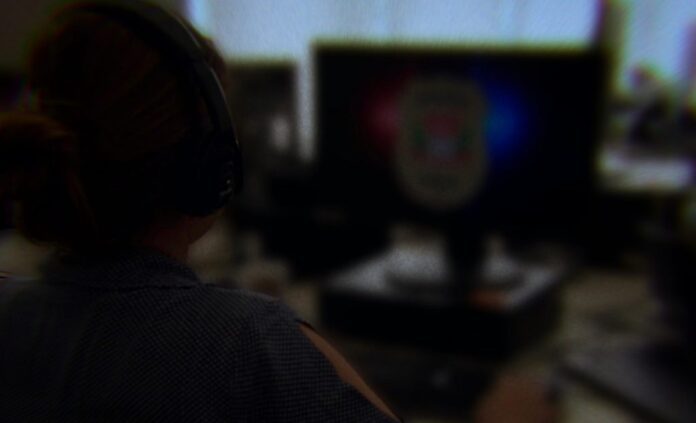 violencia-digital-noad-scaled-e1744025403799-1024x623