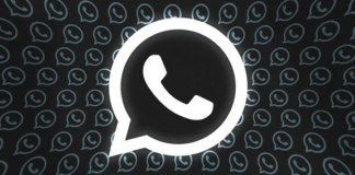 Veja os 10 golpes mais aplicados contra clientes bancários em 2024