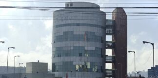 Após paralisação, ADI’s e AAEI’s conquistam avanços em negociação com a Secretaria de Educação em Mauá