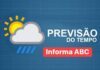 Previsão do tempo para sexta-feira (30), em SP: condições para tempo firme