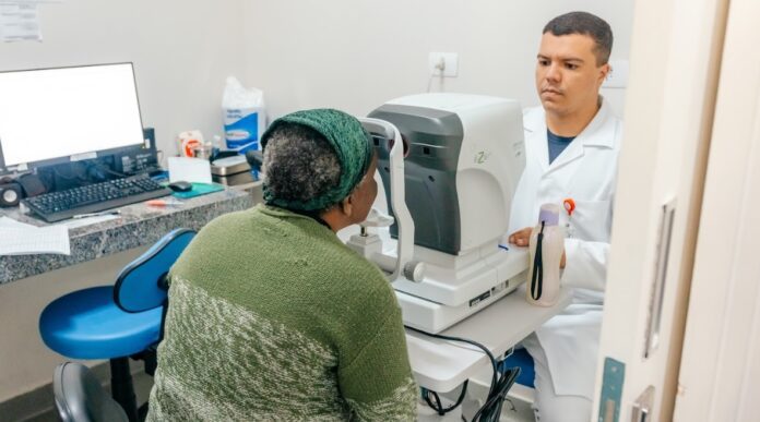 488622471_9979466985399606_4449771912457910182_n