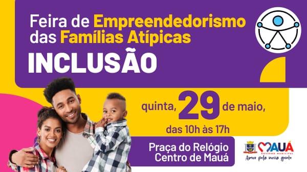 488622471_9979466985399606_4449771912457910182_n