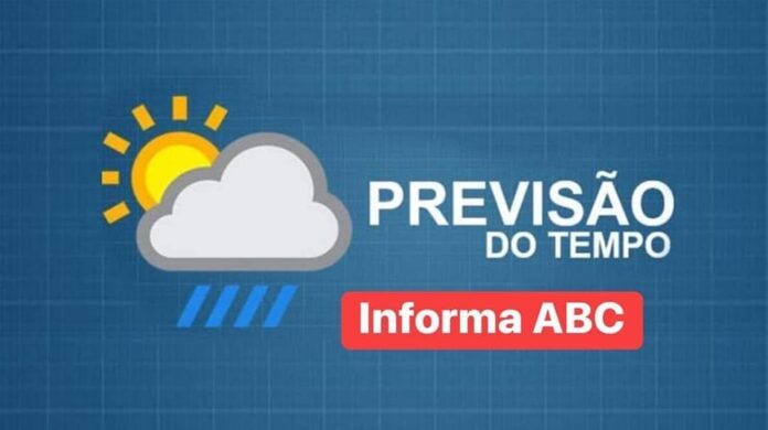 488622471_9979466985399606_4449771912457910182_n