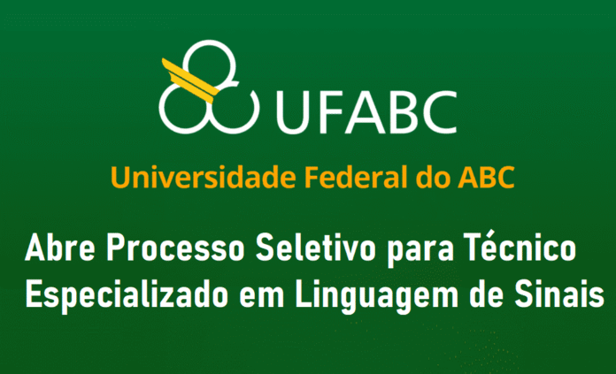 Concurso-UFABC-2025-1024x475