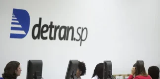 Aviso de multa no veículo? Detran-SP alerta que é golpe