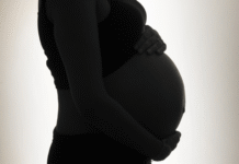 Mães mais velhas e menos nascimentos: Seade mostra o novo retrato da maternidade paulista