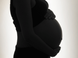 Mães mais velhas e menos nascimentos: Seade mostra o novo retrato da maternidade paulista