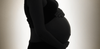 Mães mais velhas e menos nascimentos: Seade mostra o novo retrato da maternidade paulista