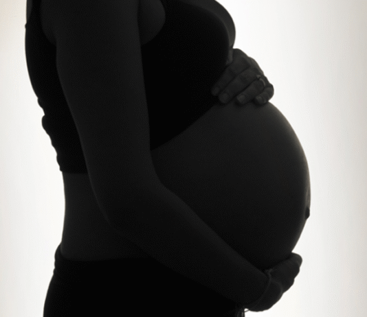 Mães mais velhas e menos nascimentos: Seade mostra o novo retrato da maternidade paulista