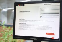 Santo André tem inscrições abertas para cursos de qualificação profissional