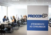 Descontos em troca de CPF? Procon-SP consulta população até 2 de junho