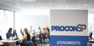 Descontos em troca de CPF? Procon-SP consulta população até 2 de junho