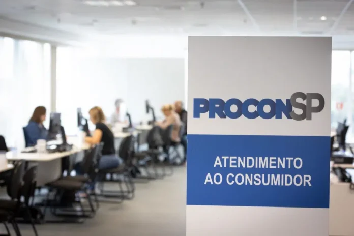 Procon-4-1024x683.jpg