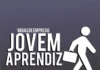 Vaga de Jovem Aprendiz