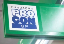 Procon-SP lança campanha #ApostadorÉConsumidor para alertar sobre direitos e riscos nas apostas online