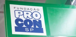 Procon-SP lança campanha #ApostadorÉConsumidor para alertar sobre direitos e riscos nas apostas online
