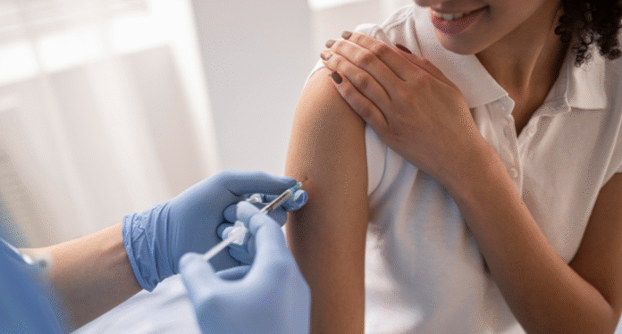 Vacina-1024x550