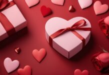 Dia dos Namorados: Dicas de Presentes Diferentes