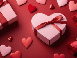 Dia dos Namorados: Dicas de Presentes Diferentes