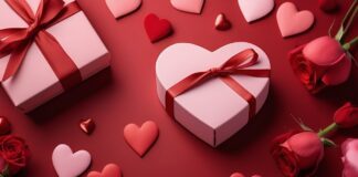 Dia dos Namorados: Dicas de Presentes Diferentes