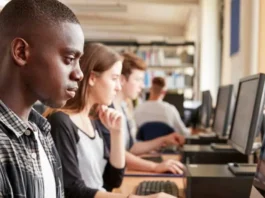 Qualifica SP abre inscrições para mais de 1 mil vagas em cursos de tecnologia gratuitos no estado de SP