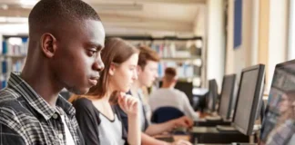 Qualifica SP abre inscrições para mais de 1 mil vagas em cursos de tecnologia gratuitos no estado de SP