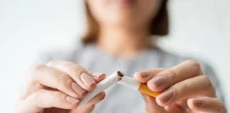 Tabagismo leva a 3 milhões de atendimentos em SP; governo paulista amplia ações contra vapes e cigarros