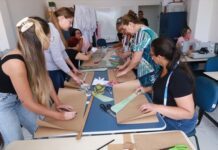 Prefeitura de Mauá oferece 33 vagas de cursos de qualificação