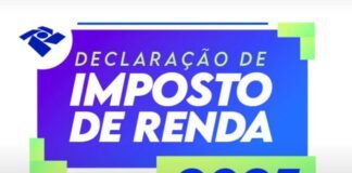 Tire suas dúvidas e envie corretamente seu Imposto de Renda 2025 para Receita Federal em Santo André