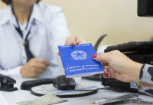 Grande ABC cria 2.000 vagas de emprego em maio