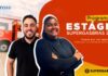 Supergasbras abre inscrição para Programa de Estágio