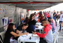 No Mês do Trabalhador, Mauá vai ganhar Casa de Cursos e terá Feirão do Emprego