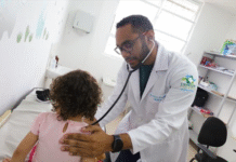 Inscrições abertas para o Mais Médicos: Mauá ganha novas vagas e reforça atenção primária