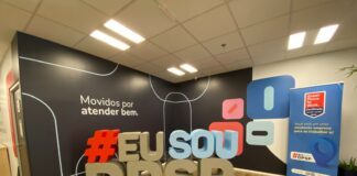 Grupo DPSP abre novas vagas para Programa de Formação destinado para Pessoas com Deficiência