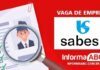 Sabesp abre programa de estágio e estima efetivar 90% dos participantes