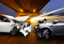 Número de mortes no trânsito da região cresce 30% em abril