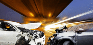 Número de mortes no trânsito da região cresce 30% em abril