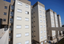 Casa Paulista: Governo de SP entrega chaves de 120 moradias em São Bernardo do Campo