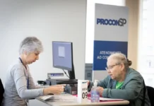 Procon-SP realiza palestra sobre armadilhas do consumo nesta sexta (27)